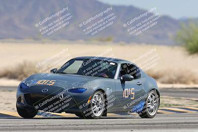 media/Oct-18-2025-PCA San Diego (Sat) [[653db1c827]]/3-Orange/Session 3 Turn 4 Tree of Life/